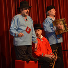 DSC_4679.JPG
