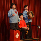 DSC_4681.JPG