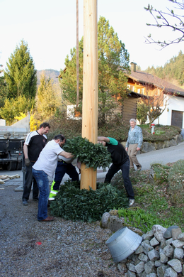 Buergermeisterbaum Aufstellung 2010 _11__jpg-1270750292