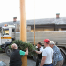 Buergermeisterbaum Aufstellung 2010 _12__jpg-1270750311