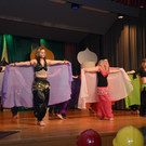 DSC_4736.JPG