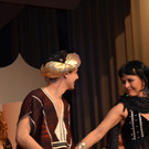 DSC_4758.JPG