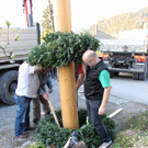 Buergermeisterbaum Aufstellung 2010 _13__jpg-1270750334