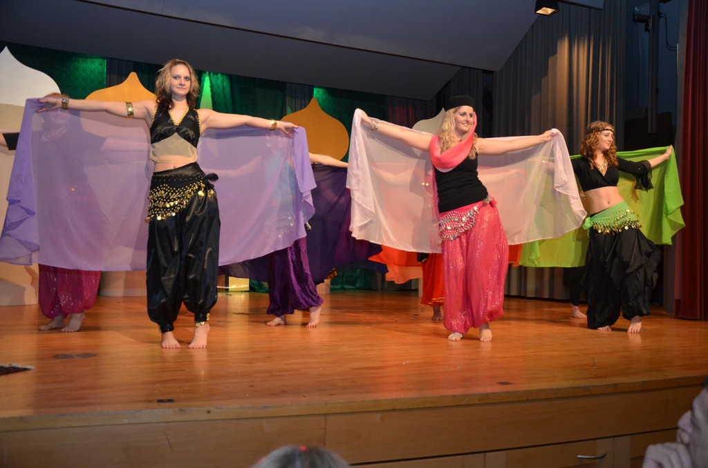 DSC_4773.JPG