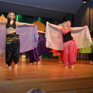 DSC_4773.JPG