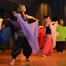 DSC_4776.JPG