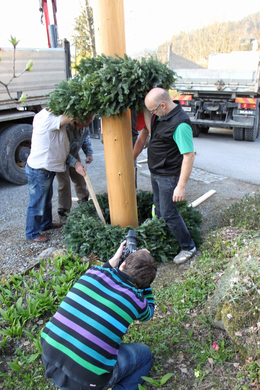 Buergermeisterbaum Aufstellung 2010 _13__jpg-1270750334