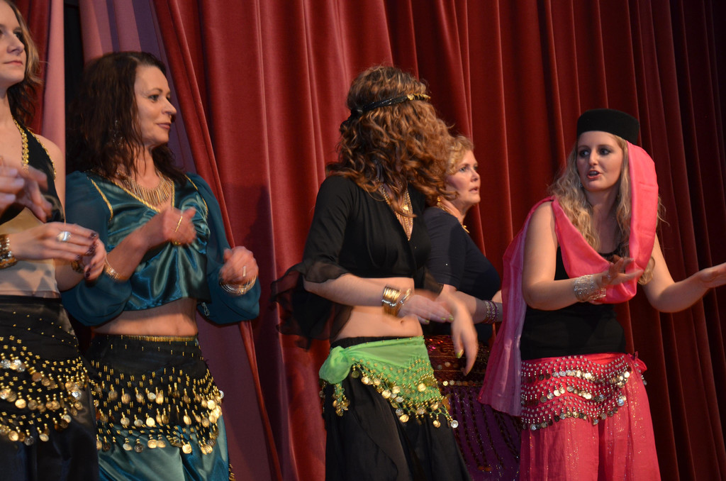 DSC_4788.JPG