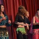 DSC_4788.JPG