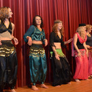 DSC_4790.JPG