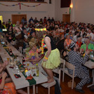DSC_4797.JPG