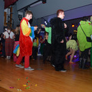 DSC_4807.JPG