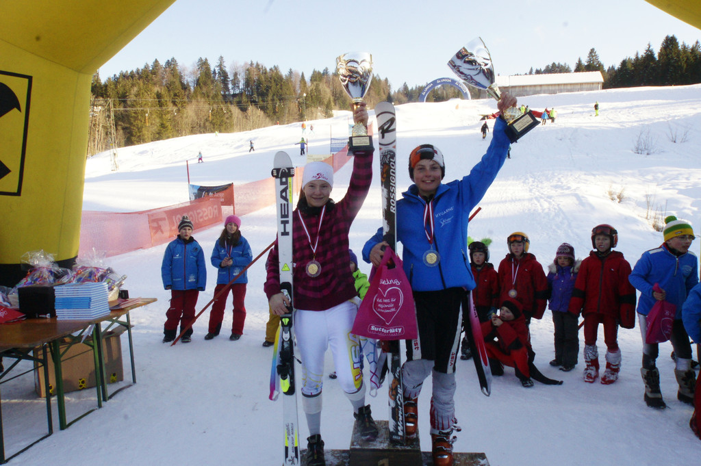 Kids Race  12_02 2014  Tagesbestzeiten Matthias und Sonja.jpg