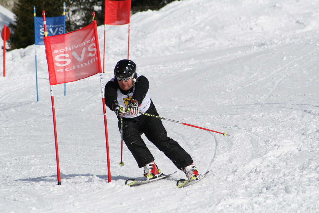 IMG_5523.JPG