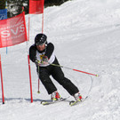 IMG_5523.JPG