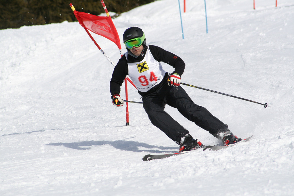 IMG_5561.JPG