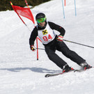 IMG_5561.JPG