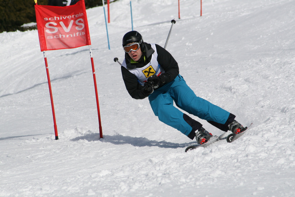 IMG_5652.JPG
