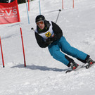 IMG_5652.JPG