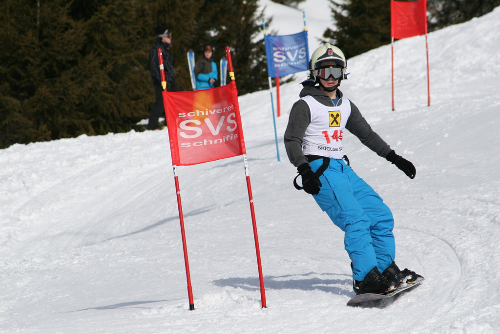 IMG_5680.JPG