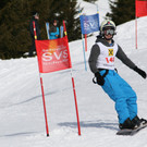 IMG_5680.JPG