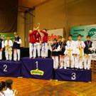 IMGP2285.JPG