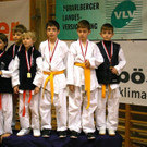 IMGP2286.JPG