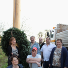 Buergermeisterbaum Aufstellung 2010 _16__jpg-1270750402