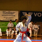 IMGP2291.JPG