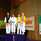 IMGP2314.JPG