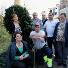 Buergermeisterbaum Aufstellung 2010 _17__jpg-1270750422