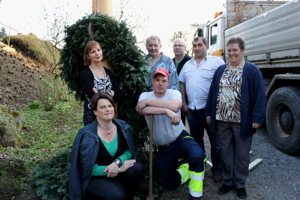Buergermeisterbaum Aufstellung 2010 _17__jpg-1270750422