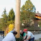 Buergermeisterbaum Aufstellung 2010 _18__jpg-1270750445