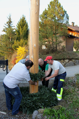 Buergermeisterbaum Aufstellung 2010 _18__jpg-1270750445