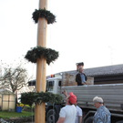 Buergermeisterbaum Aufstellung 2010 _19__jpg-1270750464