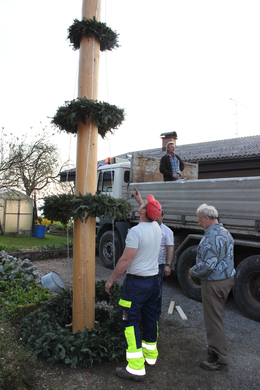 Buergermeisterbaum Aufstellung 2010 _19__jpg-1270750464