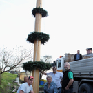 Buergermeisterbaum Aufstellung 2010 _20__jpg-1270750480