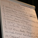 146.JPG