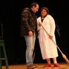 166.JPG