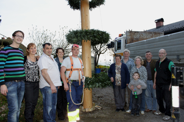 Buergermeisterbaum Aufstellung 2010 _23__jpg-1270750530