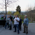 Buergermeisterbaum Aufstellung 2010 _24__jpg-1270750550