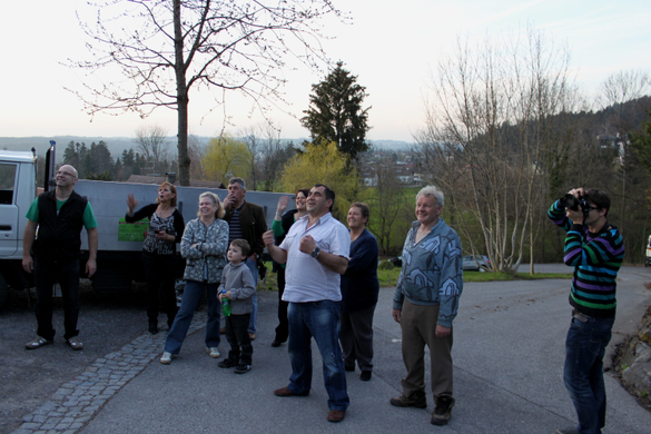 Buergermeisterbaum Aufstellung 2010 _24__jpg-1270750550