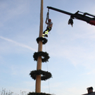 Buergermeisterbaum Aufstellung 2010 _25__jpg-1270750565