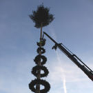 Buergermeisterbaum Aufstellung 2010 _27__jpg-1270750588