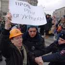 IBD0806-20140302.jpg
