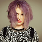 Kelly Osbourne-03.jpg