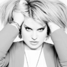 Kelly Osbourne-06.jpg