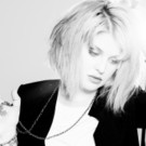 Kelly Osbourne-09.jpg