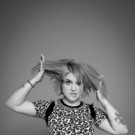 Kelly Osbourne-10.jpg