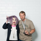 Kelly Osbourne-34.jpg